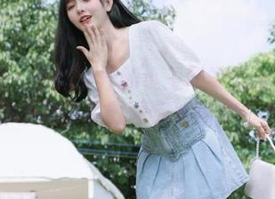微密圈 - 看120斤的小王同学如何用职业装作品刷新你的图库时尚观！.txt