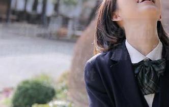 微密圈 - 红色搜查官：120斤的小王同学作品集的神秘和魅力，您值得下载和欣赏.txt