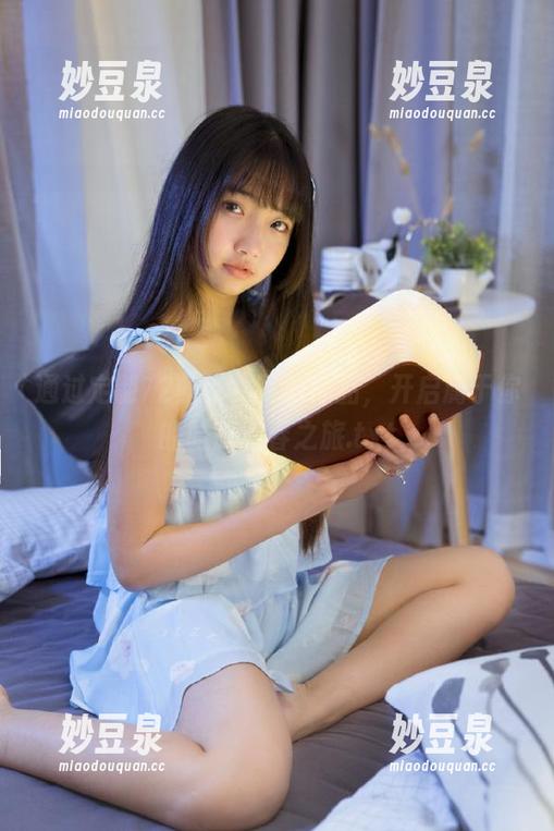 72斯 通过定制72斯少女写真作品,开启属于你的时尚青春之旅.txt