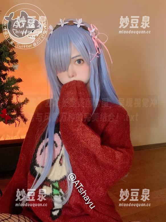 AT鲨 “AT鲨”独家长腿美图套图,呈现视觉冲击与风情万种的完美结合!.txt