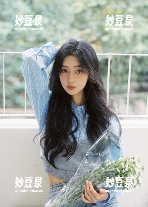 Addielyn(에디린)户外作品合集：感受自然之美的精彩图片展示.txt