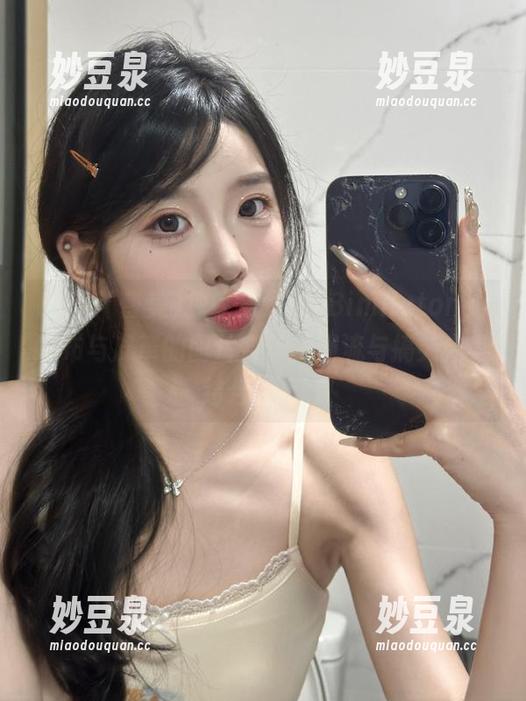 Bomi(普美)独家放送！[Bimilstory]网布与皮革的图片合集，潮流与搞笑完美结合！.txt