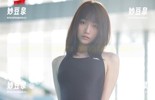 Cien恩恩LATEX输出的灵感：解读原图与图片的完美呈现.txt