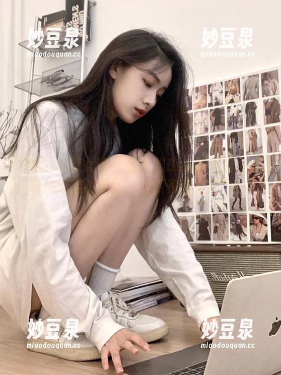 DKGirl御女郎-萌宝儿BoA DKGirl御女郎 - 萌宝儿BoA的可爱世界:精挑细选的原图,笑点和萌点齐飞!.txt
