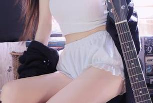 First Image