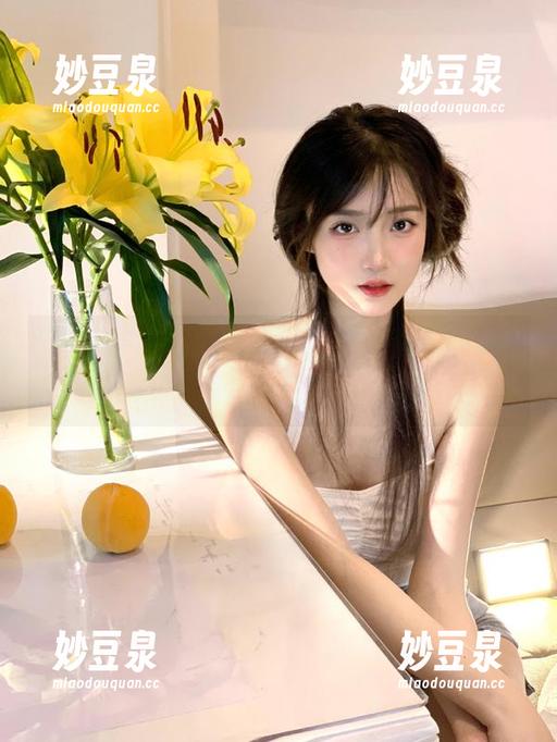 Feilin嗲囡囡 - 解锁女仆新姿势，李筱乔jo图集分享让你目不暇接！.txt