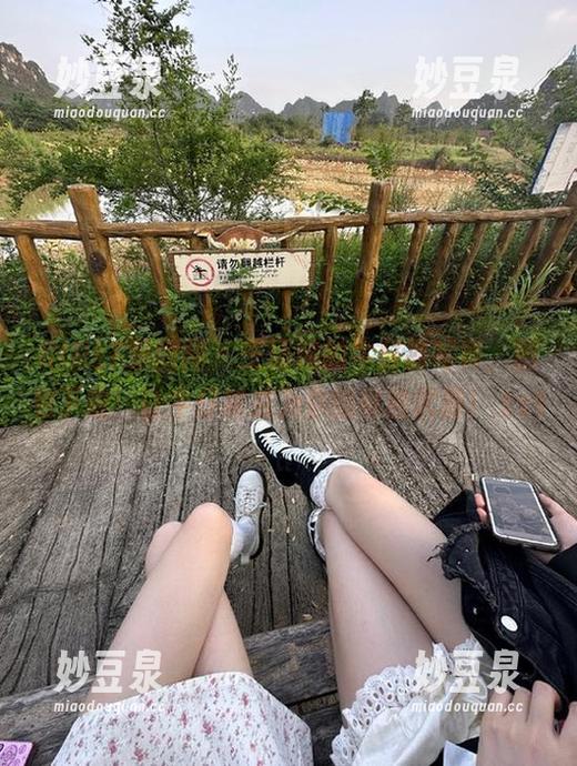 GIRLT果团网 - 王语纯的牛仔裤写真，图包下载：让牛仔裤成为你的秘密武器！.txt