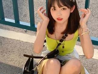 GIRLT果团网 - 解锁莫雅淇的秘密图包，免费获取专属写真作品，快来下载！.txt