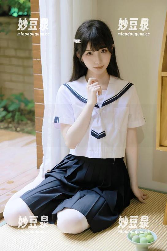 GIRLT果团网 - 最新陈雅漫写真集上线：妹妹系列，带你感受摄影背后的情感故事.txt