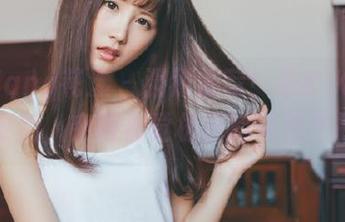 HuaYang花漾 - 强烈推荐！宋KiKi白丝图集更新，突破视觉极限的绝美作品.txt