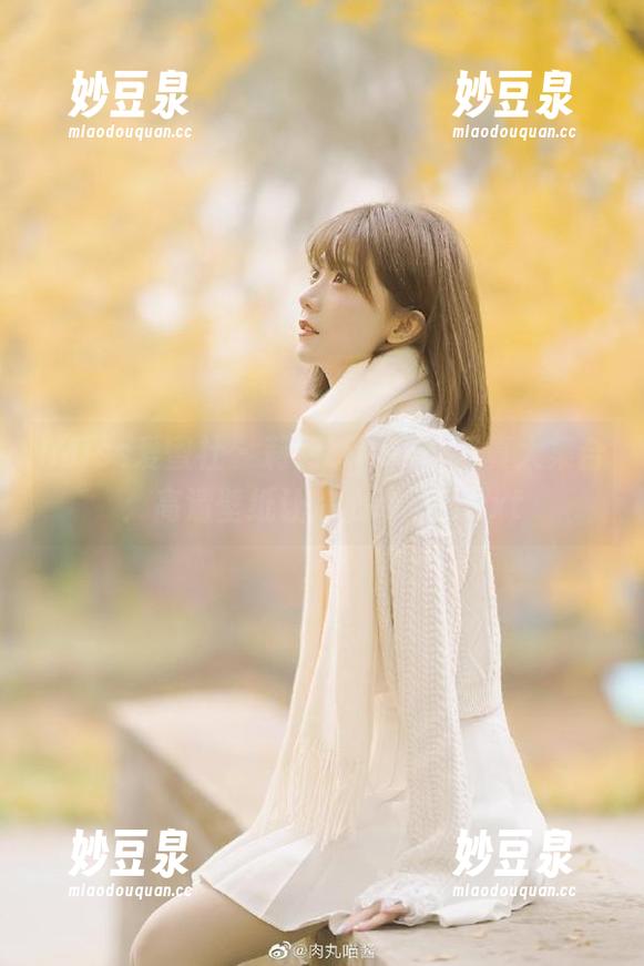IMiss爱蜜社 - 莉莉Lily内衣写真大集合：高清壁纸让你心动不已.txt