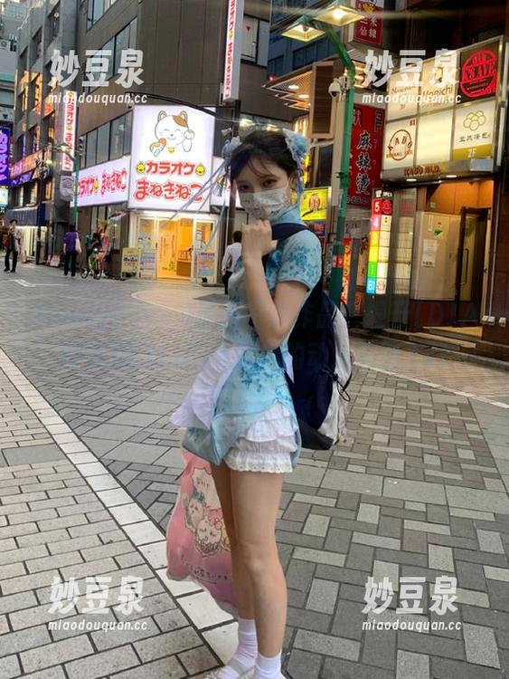Jenny(정제니)最新写真作品：揭开[DJAWA]新娘JiNX背后的动人美图.txt