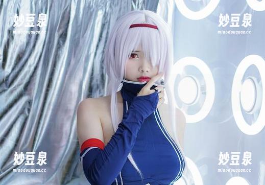 KaYa萱黑暗护士：高清作品中蕴藏的感官冲击与艺术灵感.txt
