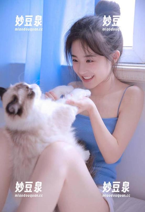LD零度摄影 - 每一张原图都有故事：紫薇的作品展现丰富剧情.txt