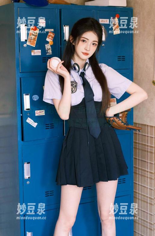 MFStar模范学院 - Baileys香儿的艺术写真套图，每一帧都流露剧情精髓.txt