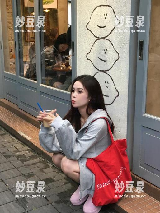MFStar模范学院 - 在线欣赏夏玲蔓的女仆私拍美图，捕捉灵动与魅惑的瞬间.txt