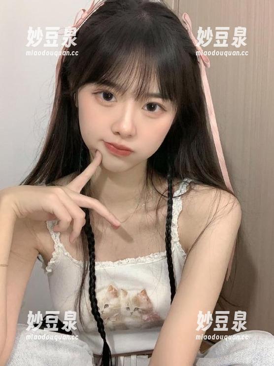 MFStar模范学院 - 徐微微mia牛仔裤全集大放送：精选原图，展现她的独特风格！.txt
