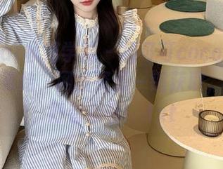MFStar模范学院 - 杨可可coco女友写真作品集结，网盘资源一键获取，艺术爱好者必看！.txt