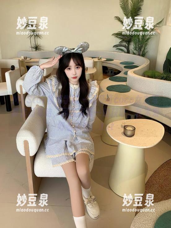 MFStar模范学院 - 杨可可coco女友写真作品集结，网盘资源一键获取，艺术爱好者必看！.txt