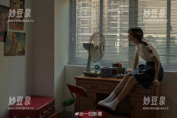 MFStar模范学院-欧阳美萱 MFStar模范学院 - 让我们一起欣赏欧阳美萱的温柔写真作品,唯美分享每一刻.txt