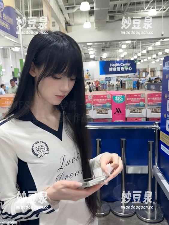 MFStar模范学院 - 精美视觉盛宴：白茹雪女友写真作品资源合集.txt