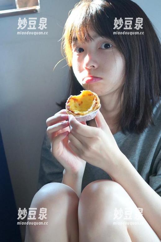 MFStar模范学院-糯美子Mini MFStar模范学院 - 糯美子Mini女神的全套图包——让你知道什么叫‘美丽就是力量’!.txt