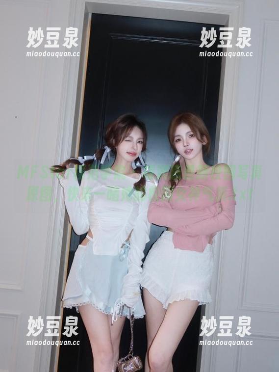 MFStar模范学院-胡润曦 MFStar模范学院 - 胡润曦最新校园写真原图,快来一睹她的校园女神气质.txt