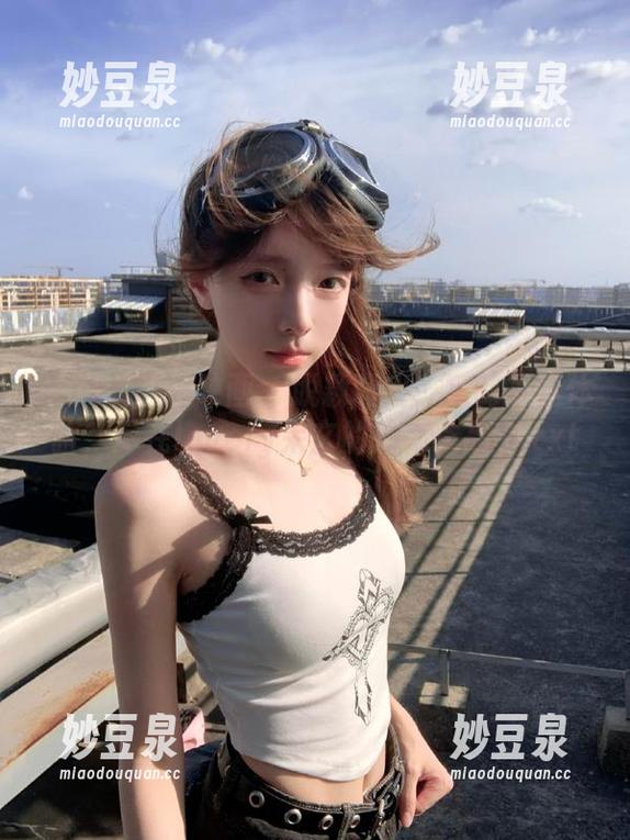 MTYH喵糖映画 - 脱颖而出！定制写真体验，尽在lovely呆玄的油亮作品中.txt