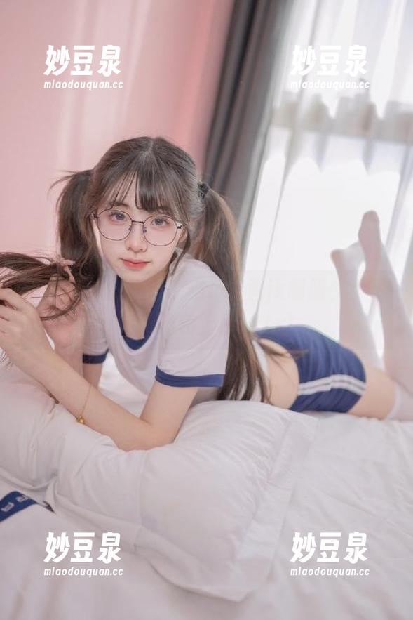 MTYH喵糖映画 不容错过的更新,喵糖映画jk制服少女写真集重磅上线!.txt