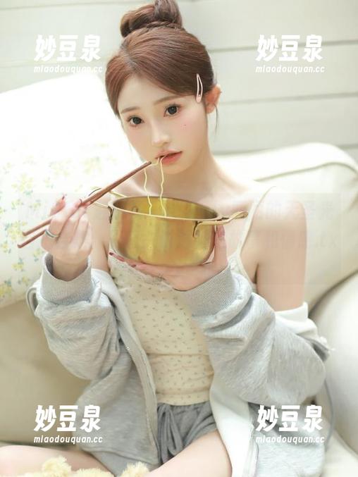 MiStar魅妍社 - Ashely丽丽的无圣光自拍合集：用镜头讲述她的故事和情感.txt