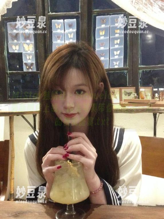 MiStar魅妍社-Manuela玛鲁娜 MiStar魅妍社 - Manuela玛鲁娜姐姐最新图库上线,精美写真带你领略不一样的视觉盛宴.txt