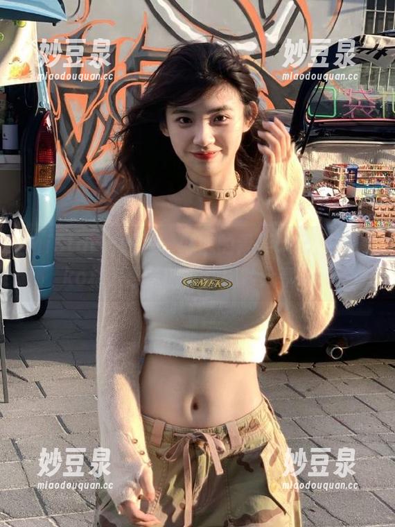 MiStar魅妍社 - 妹妹的青春印记，Mieko林美惠子的私拍图片分享.txt