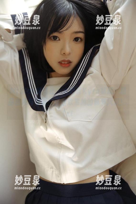 MiStar魅妍社 - 大奶昔Kyra秘藏：精品合集与壁纸，任君欣赏她的秘书风采！.txt