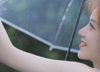 MiStar魅妍社 - 激情万圣节，糯美子Mini免费图片分享，尽享视觉盛宴！.txt