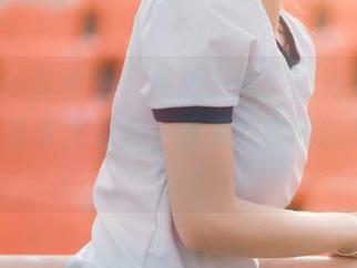 MiiTao蜜桃社 - 焕然一新！佩琦Pinky女孩写真集大更新，快来欣赏她的风采！.txt