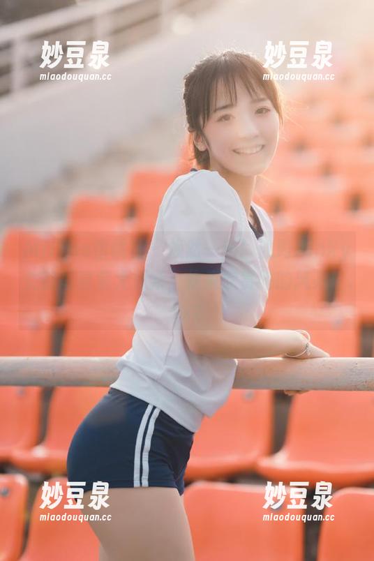 MiiTao蜜桃社-佩琦Pinky MiiTao蜜桃社 - 焕然一新!佩琦Pinky女孩写真集大更新,快来欣赏她的风采!.txt