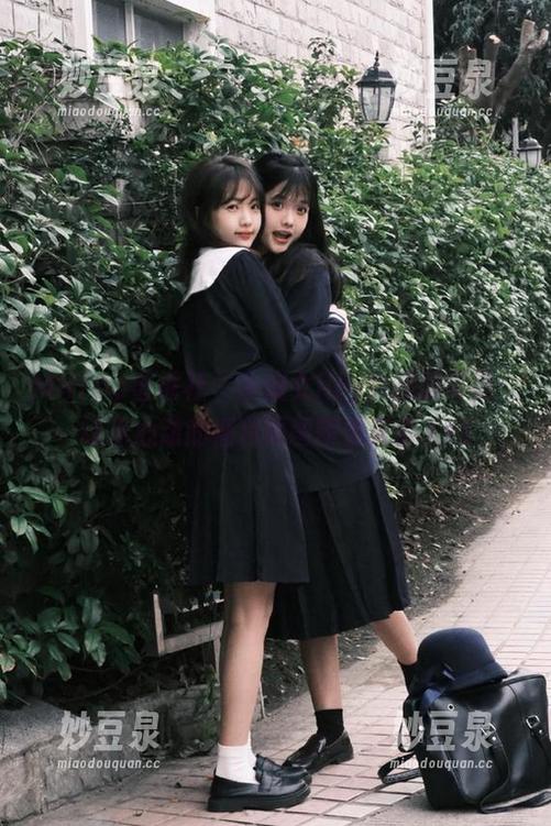 MiiTao蜜桃社-小魔女lily MiiTao蜜桃社 - 小魔女lily体操服写真:让你心动的福利原图等你来拿.txt