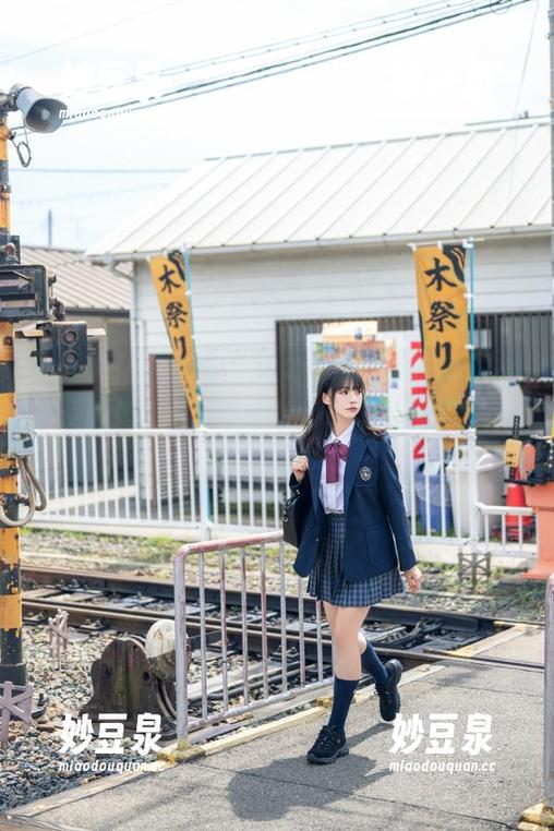 MiiTao蜜桃社 - 韩贝贝的居家写真：图库资源如何帮助她抓住每个温馨瞬间？.txt