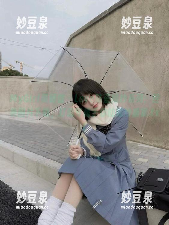 MyGirl美媛馆 - Love陆瓷婚纱系列：经典图片下载，打造专属于你的婚纱盛宴.txt