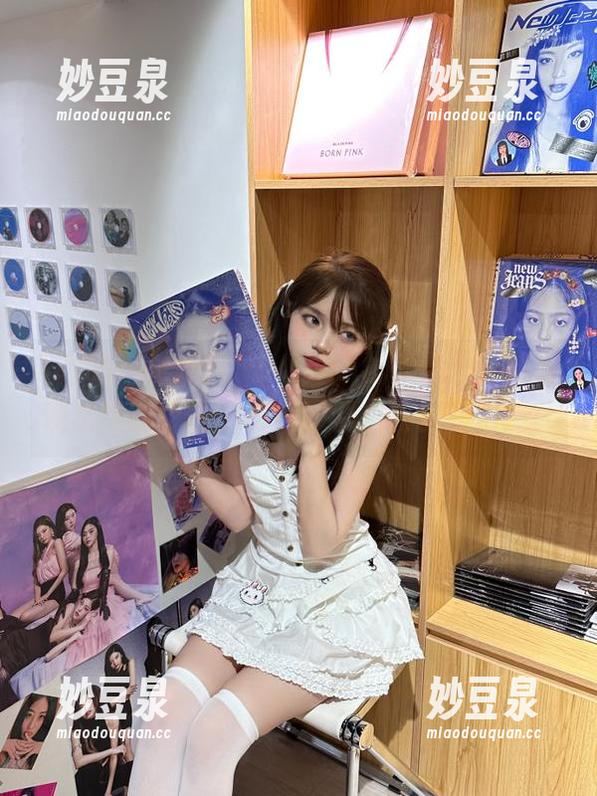 MyGirl美媛馆-MARA酱 MyGirl美媛馆 - MARA酱以黑丝写真展现出她的个性,快来观看她的创作吧.txt