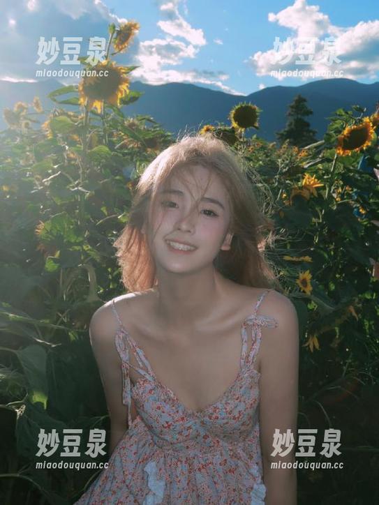 MyGirl美媛馆 - 定制你的梦幻画册，奈美nana运动图片让你欲罢不能的美！.txt