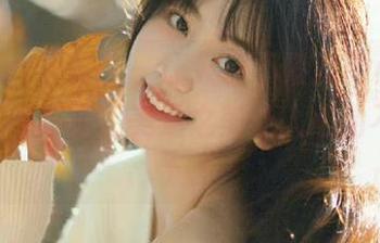 MyGirl美媛馆 - 让人目不暇接的小魔女奈奈定制写真，美足之美让人心动不已！.txt