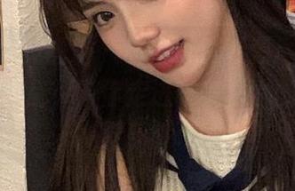 First Image