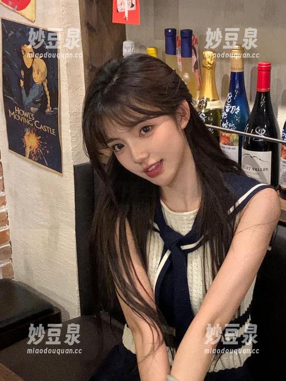 MyGirl美媛馆 - 高清写真资源尽在徐微微mia教室，带你走进唯美艺术的幻想世界！.txt