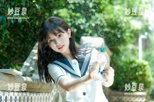 MyGirl美媛馆-悠悠酱yoyoyo MyGirl美媛馆 - 福利大放送!悠悠酱yoyoyo的礼服图集,你绝对不想错过的美丽!.txt