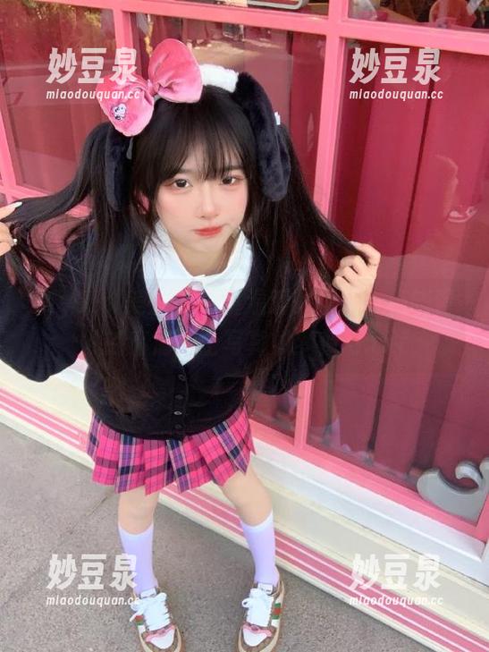 MyGirl美媛馆-杨晓青儿 MyGirl美媛馆 - 重温爱的瞬间,杨晓青儿的高清护士写真如梦似幻.txt