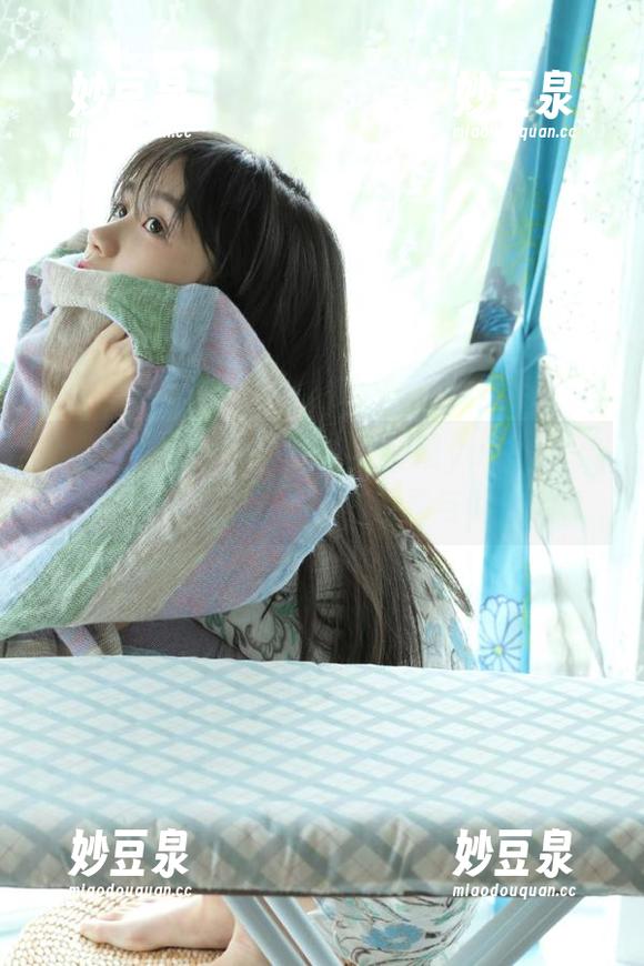 MyGirl美媛馆-王馨瑶yanni MyGirl美媛馆 - 精选王馨瑶yanni女孩写真集:在光影中诠释青春与梦想.txt