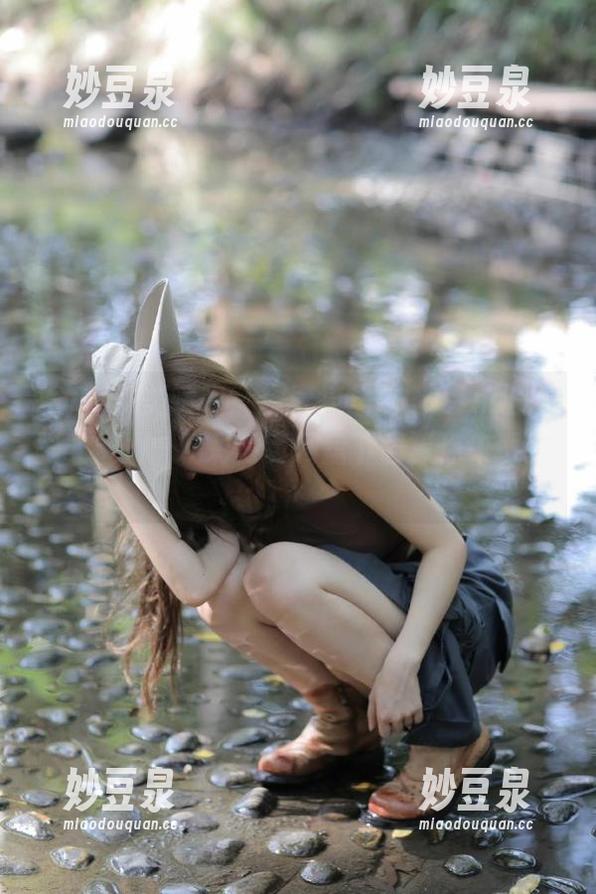 MyGirl美媛馆-绮里嘉Carina MyGirl美媛馆 - 探索绮里嘉Carina的高跟鞋魅力:精彩写真网盘下载等你来取.txt