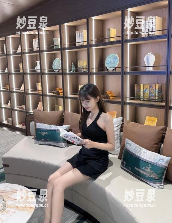 MyGirl美媛馆 - 艾然Airan妹妹视觉盛宴：令人神往的写真图片合集.txt