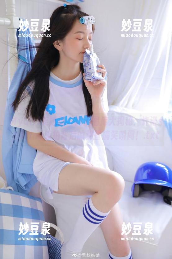 MyGirl美媛馆 - 高清图库大揭秘：许诺sabrina旅拍背后的那些搞笑瞬间！.txt
